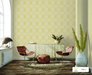 Sàn gỗ Nội Thất Bình Minh Đà Nẵng