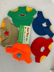 Cún Yêu Shop Đà Nẵng