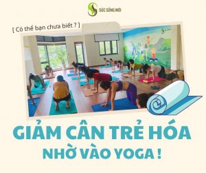 Yoga & Thiền Trái Tim Vàng Q.9 TP Hồ Chí Minh