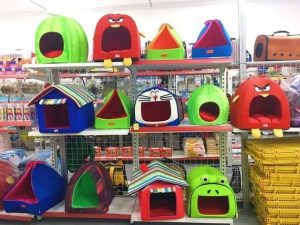 Cún Yêu Shop Đà Nẵng