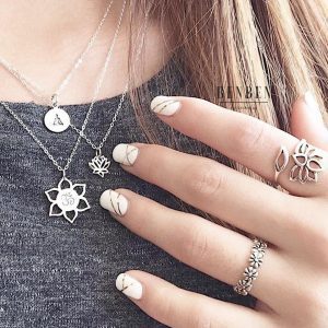 Ben Ben Accessorize Đà Nẵng