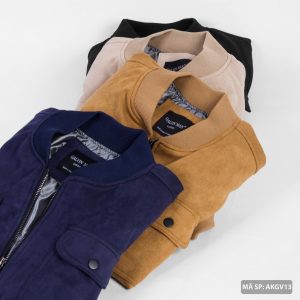 Leo Vatino - Shop thời trang nam xuất khẩu TPHCM