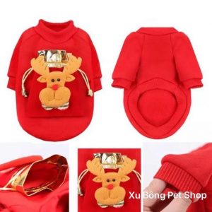 Xu Bông Pet Shop Đà Nẵng