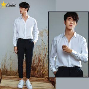 Celeb Menwear – Shop Quần Áo Nam Sài Gòn