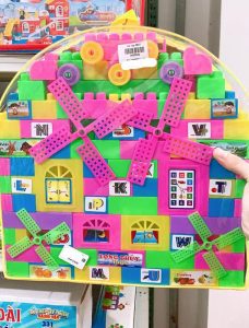 Chipmunks Shop Đà Nẵng