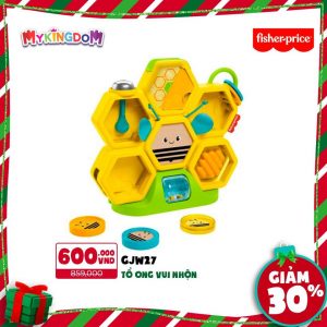 My Kingdom Đà Nẵng