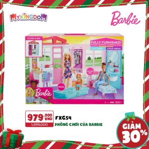 My Kingdom Đà Nẵng