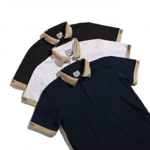 Harry Shop – Quần Áo Nam Big Size Sài Gòn