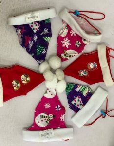 Cún Yêu Shop Đà Nẵng