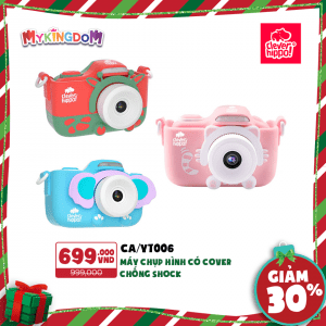 My Kingdom Đà Nẵng