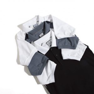 Harry Shop – Quần Áo Nam Big Size Sài Gòn