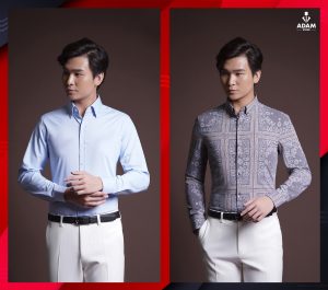 ADAM Store Đà Lạt