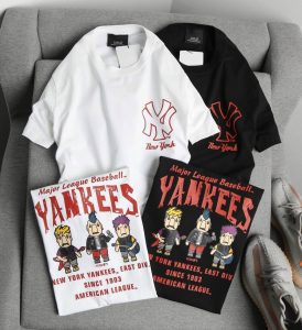 BO Boutique – Menswear Quy Nhơn