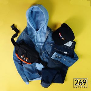 269 Store Biên Hòa