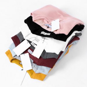 Leo Vatino - Shop thời trang nam xuất khẩu TPHCM