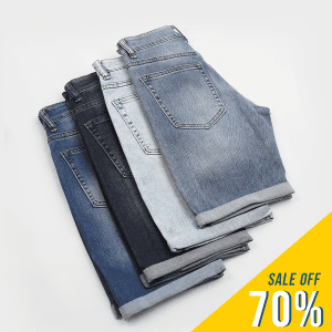 Celeb Menwear – Shop Quần Áo Nam Sài Gòn