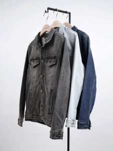 Celeb Menwear – Shop Quần Áo Nam Sài Gòn