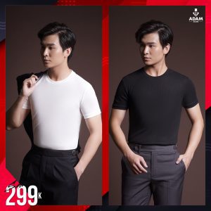 ADAM Store Đà Lạt