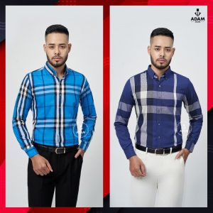 ADAM Store Đà Lạt