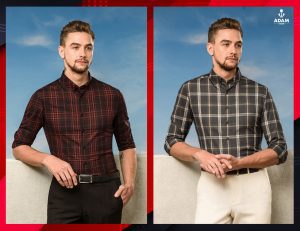 ADAM Store Đà Lạt