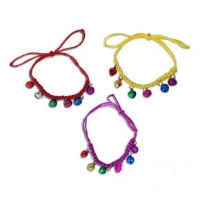 KPETMART - Siêu thị thú cưng Đà Nẵng