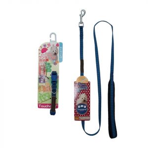 KPETMART - Siêu thị thú cưng Đà Nẵng