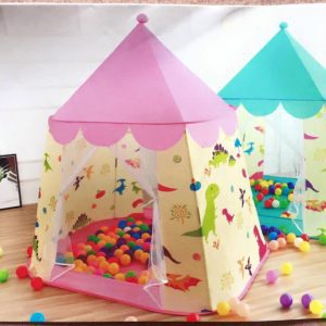 Ong Vàng Đà Nẵng