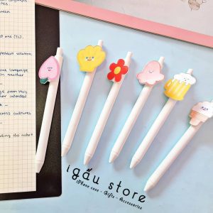 IGấu Store Đà Nẵng