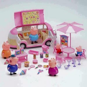 Ong Vàng Đà Nẵng