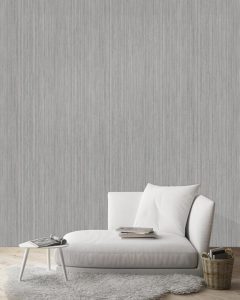 Giấy Dán Tường Cao Cấp T-Decor Hải Phòng