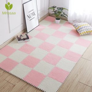 Thảm trải sàn 58 Carpets Đà Nẵng