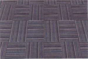 Thảm trải sàn 58 Carpets Đà Nẵng