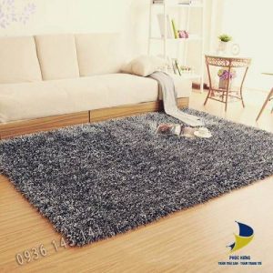 Thảm trải sàn 58 Carpets Đà Nẵng