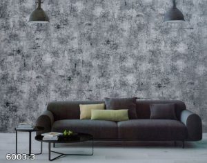 Giấy Dán Tường Xốp Dán Tường Sài Gòn - Lâm Hoàng