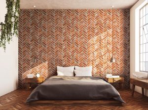 Giấy dán tường Vũ Phát Đạt Quảng Ngãi