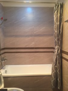 Rèm cửa 69 Hải Phòng