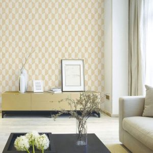 Giấy dán tường Quảng Ngãi - Viên Kỳ