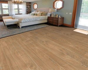 Sàn gỗ Nội Thất Bình Minh Đà Nẵng