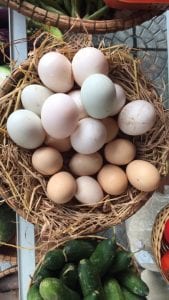 Thực Phẩm Sạch An Nhiên Đà Nẵng