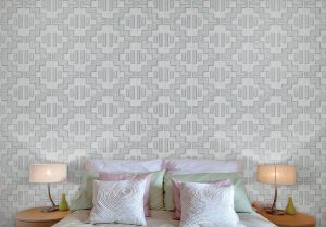 Giấy Dán Tường Giá Rẻ Hồng Lam Sài Gòn