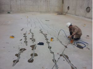 Công Ty TNHH MTV Phát Văn Vinh Đà Nẵng