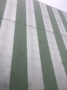 Công Ty TNHH MTV Phát Văn Vinh Đà Nẵng