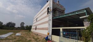 Công Ty TNHH MTV Phát Văn Vinh Đà Nẵng