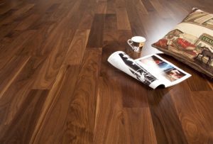 Công Ty Gia Mỹ Phát sàn gỗ Đà Nẵng