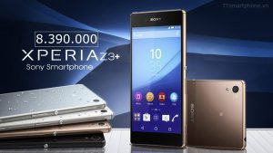 D&P Mobile Biên Hòa