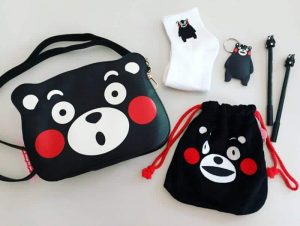 Salem Corner Đà Nẵng