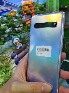 Di động sinh viên Hải Phòng