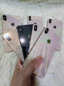 Di động sinh viên Hải Phòng