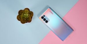 Di Động Thông Minh Hà Nội