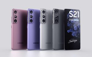 Di Động Thông Minh Hà Nội